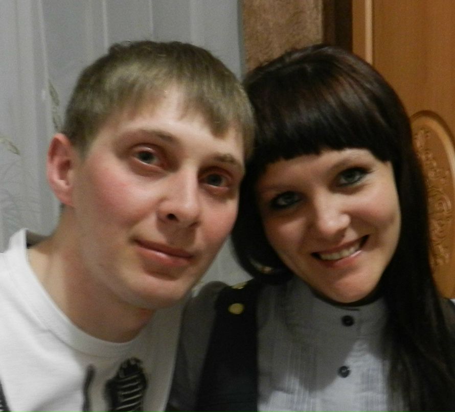 Кристина Корсакова ღ♥ღღ♥ღ | Чистополь