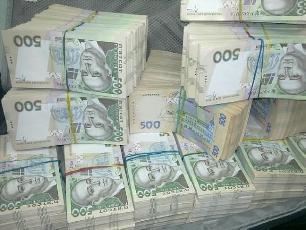 Александр Ухорский | Силикатный