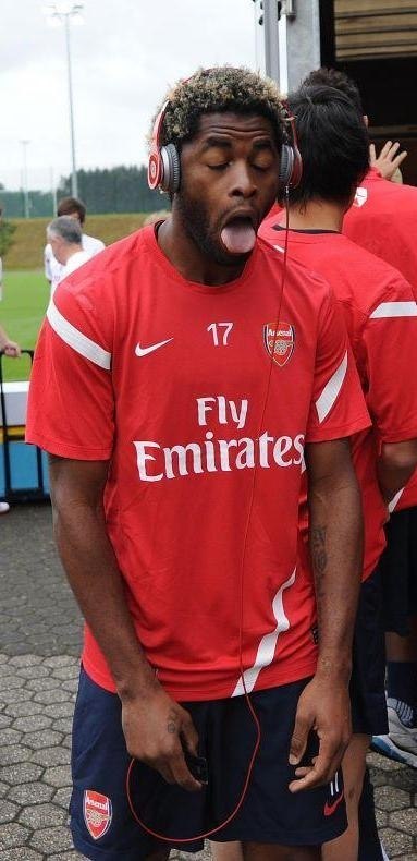 Николай Буянов | Москва