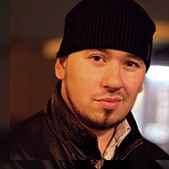 №78, Илья Барановский, 39 лет, Омск №78, Илья Барановский, 39 лет, Омск