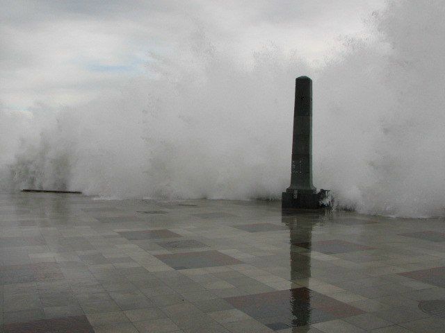 №85, Мария Белоусова №85, Мария Белоусова