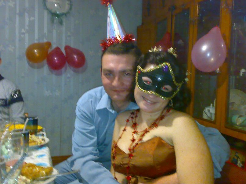 Dima Kuzin | Симферополь