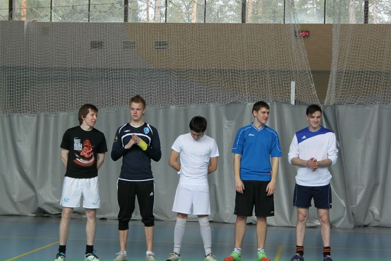 Олег Попенков | Санкт-Петербург