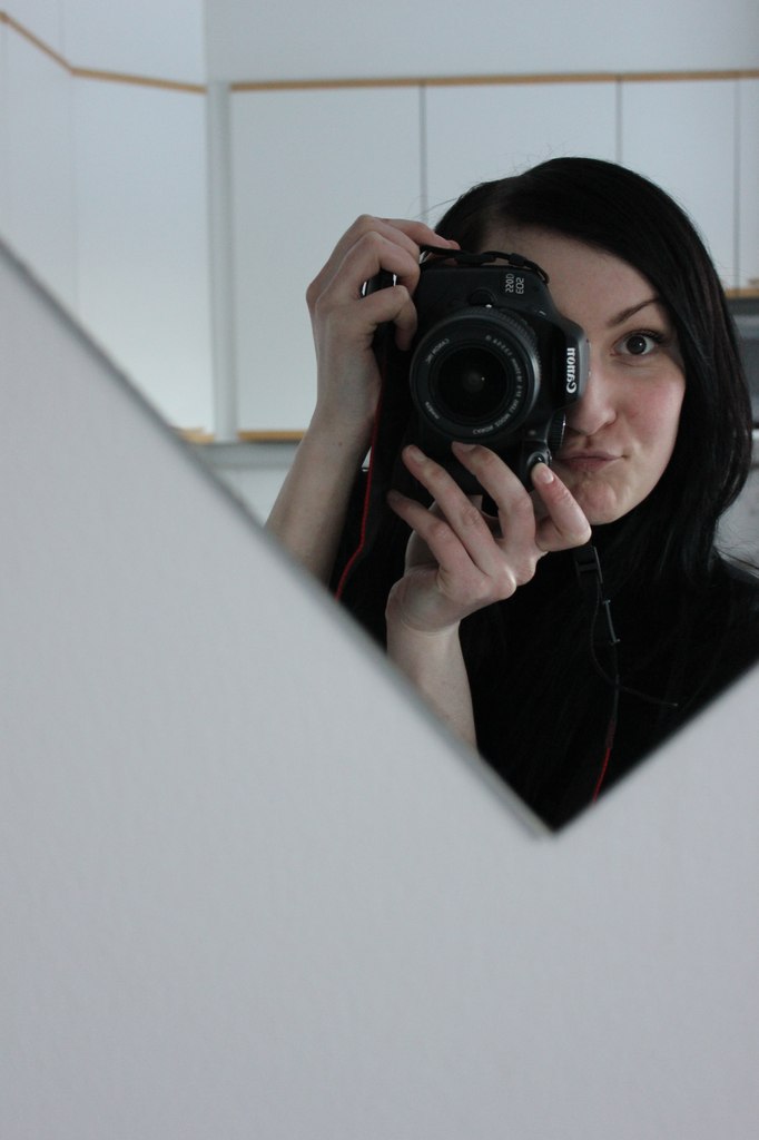 Виктория Фридрих | Joensuu