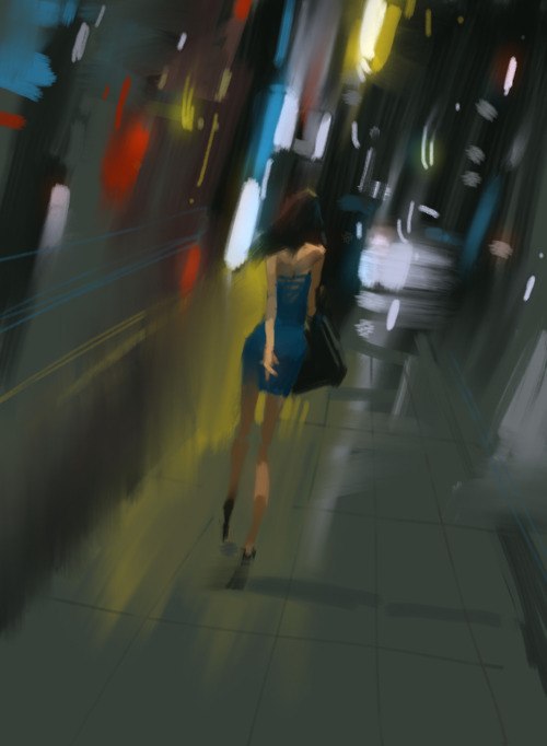 Артемий Будин | 