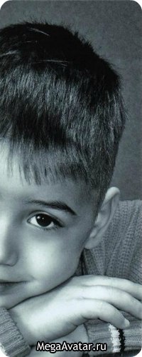 Данил Русских | Асбест