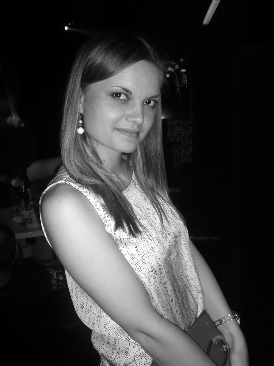 Наталья Астахова | Новосибирск