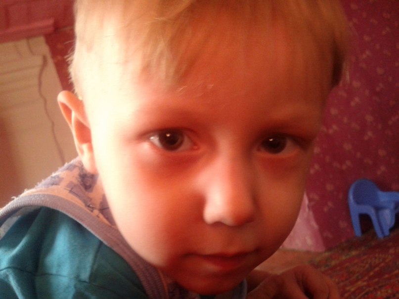 Владислав Лопатин | Улан-Удэ