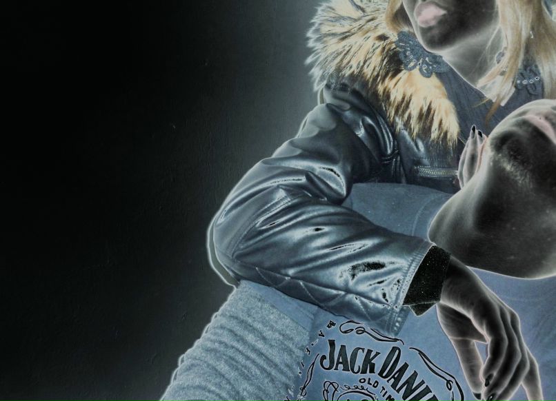 Сергей Сланский | Chicago