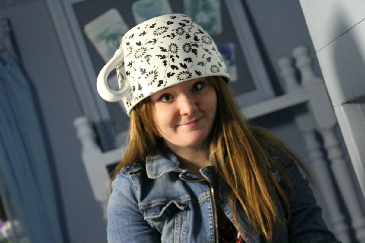 Екатерина Орлова | Москва