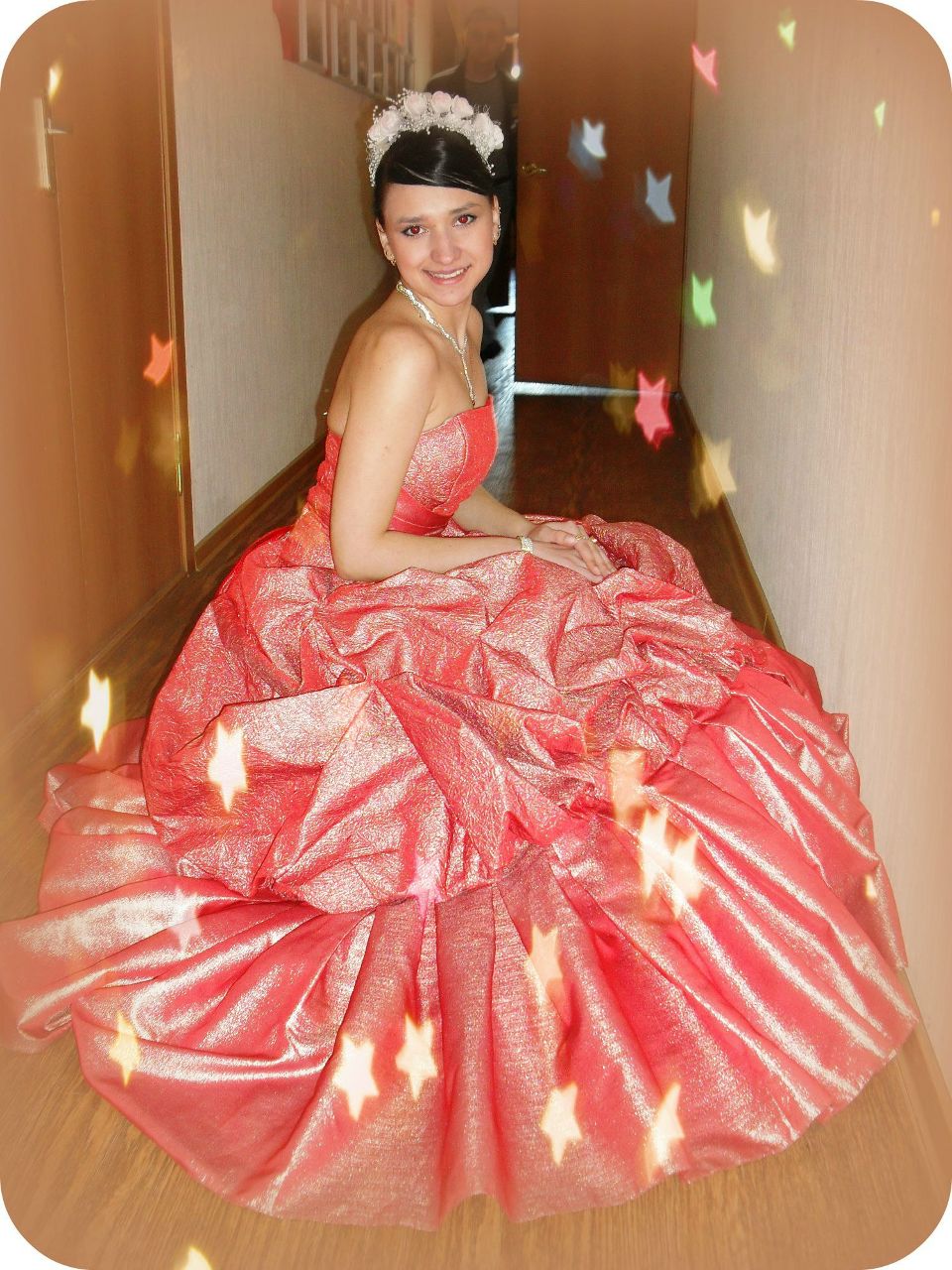 Наталья Иванова | Санкт-Петербург