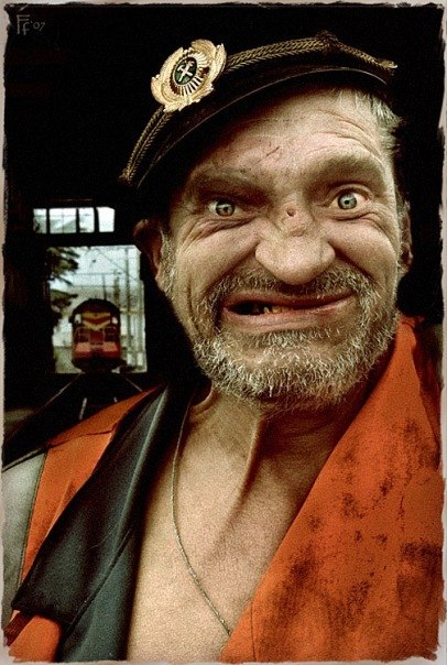 Боец Юра | Санкт-Петербург