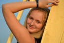 Фотография Катя Талько