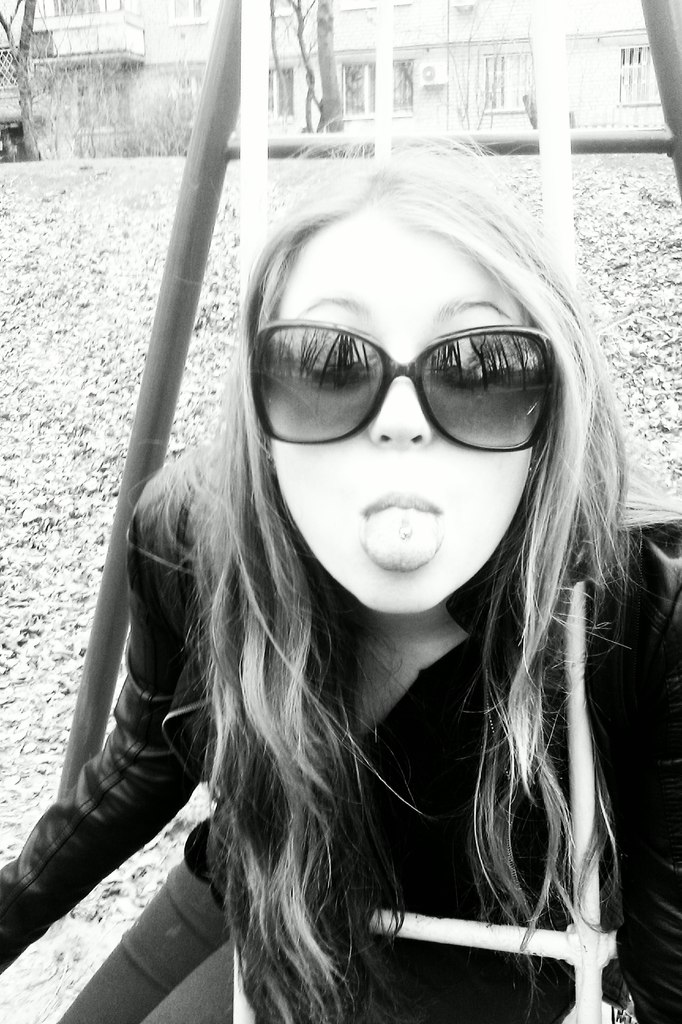 Arisha Lebedeva | Днепр (Днепропетровск)