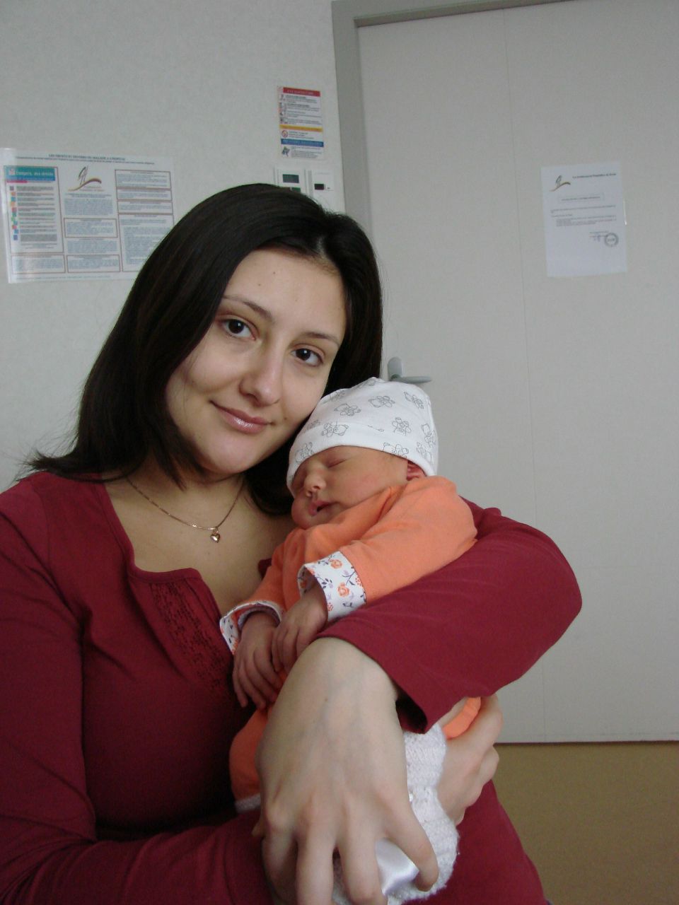 Alecia Bocage | Caen