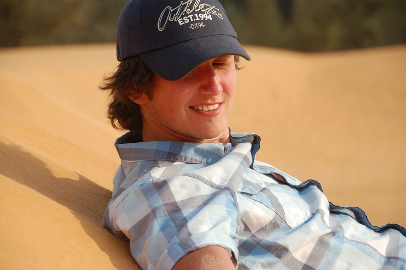 Петр Анисин | Киев