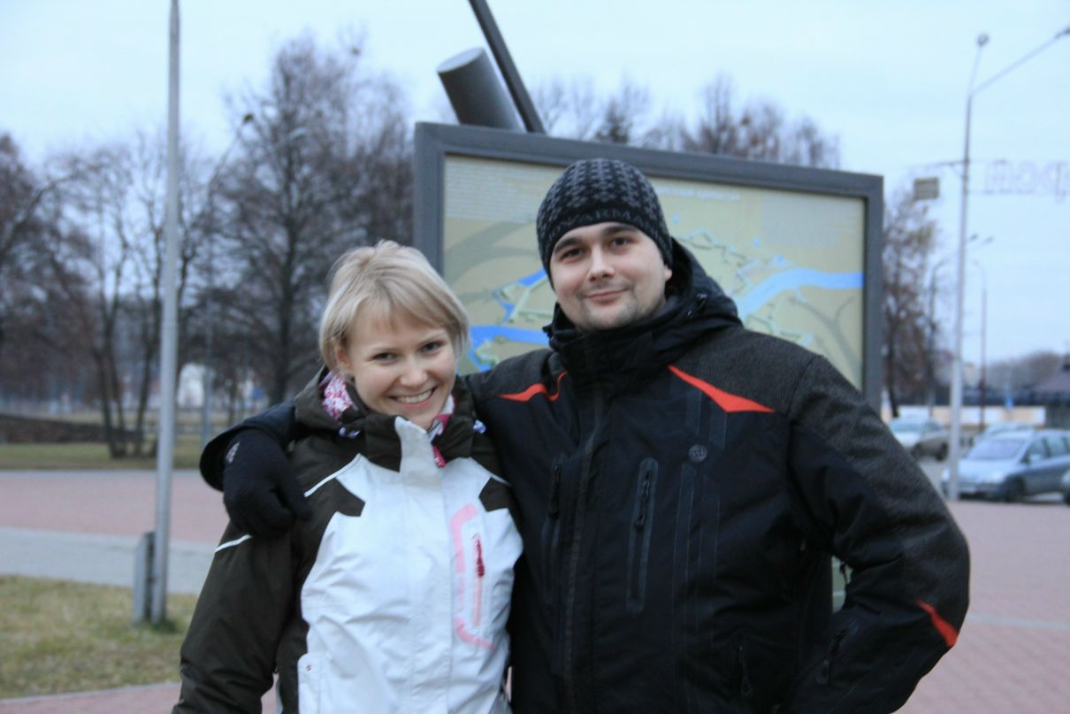 Жанна Иванова | 