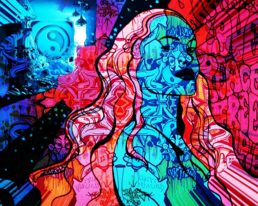 Бадр Сижельмасси | Санкт-Петербург