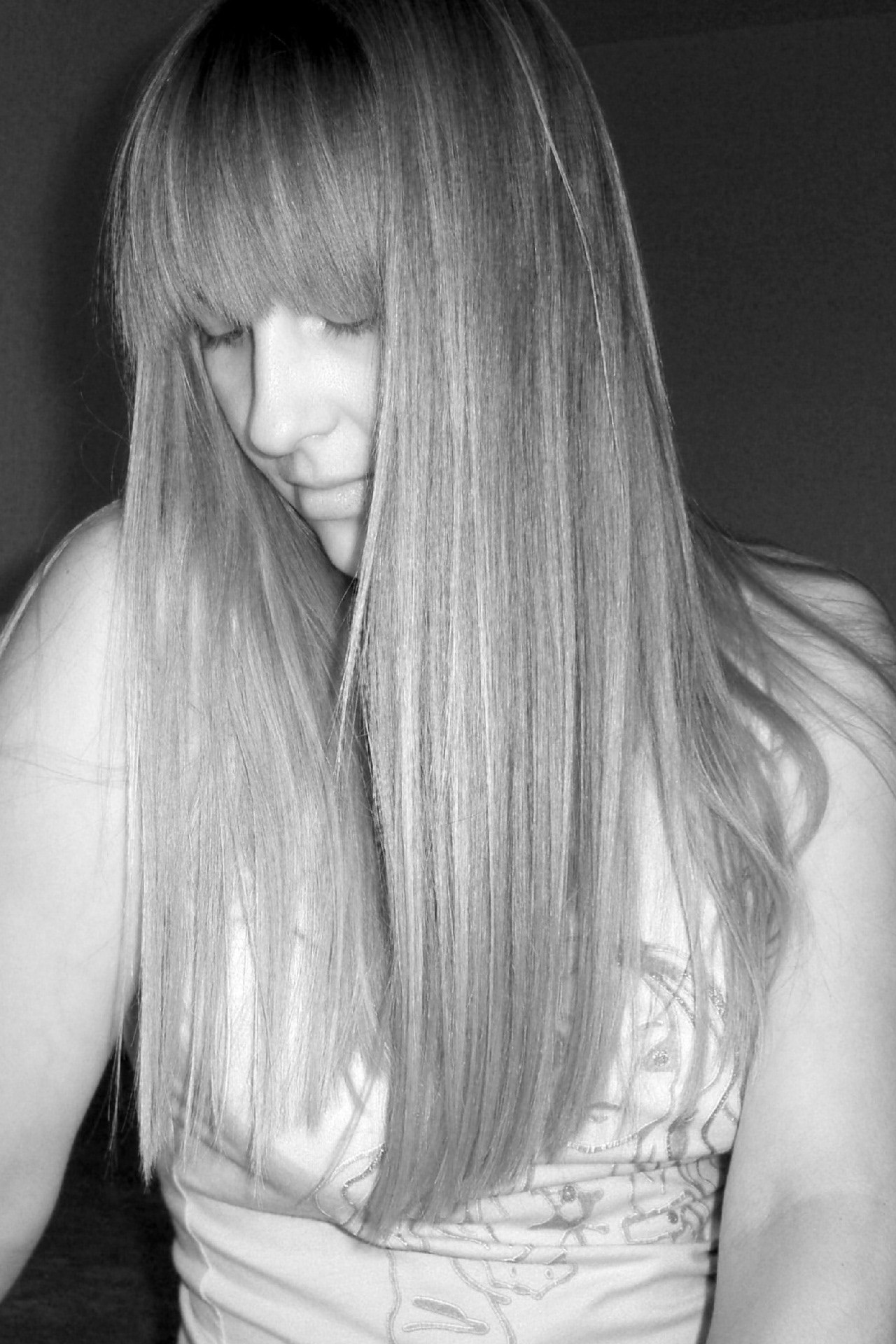 Светлана Николаева | Вильнюс