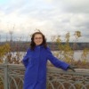 Елена Крестьянинова, Киров