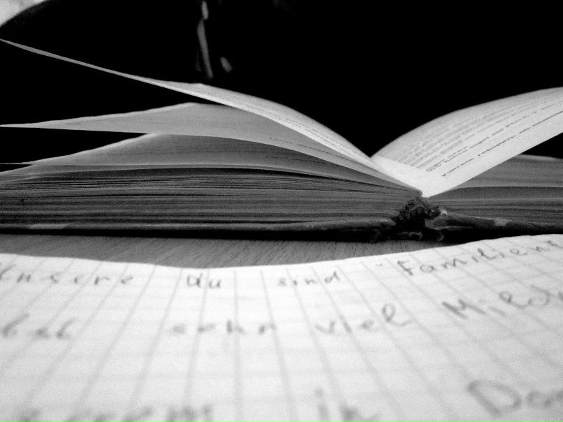 Людмила Земскова | Нижний Тагил