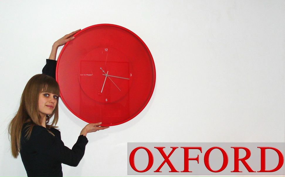 №3, Анна Рудова, 41 год, Мариуполь №3, Анна Рудова, 41 год, Мариуполь