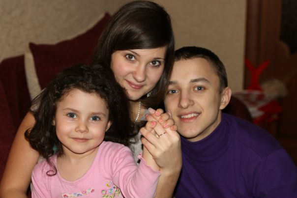 №55, Светлана Кончакова, Электросталь №55, Светлана Кончакова, Электросталь