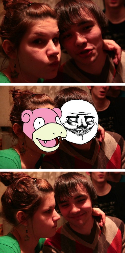 Alina Avanesova ♪ | Москва