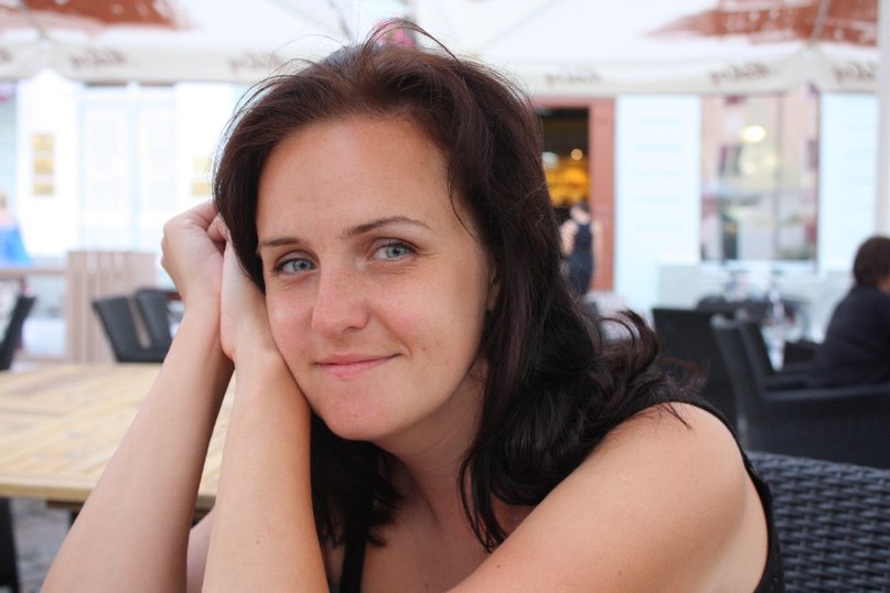 Светлана Пугачёва | Киев