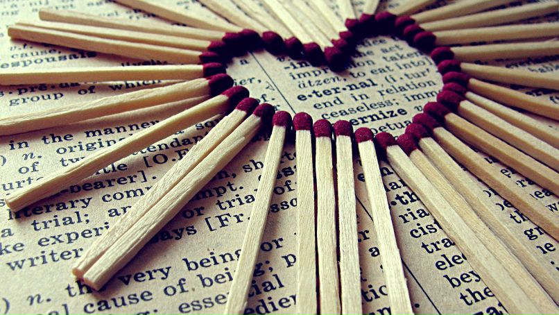 Настенька Голуб | Запорожье