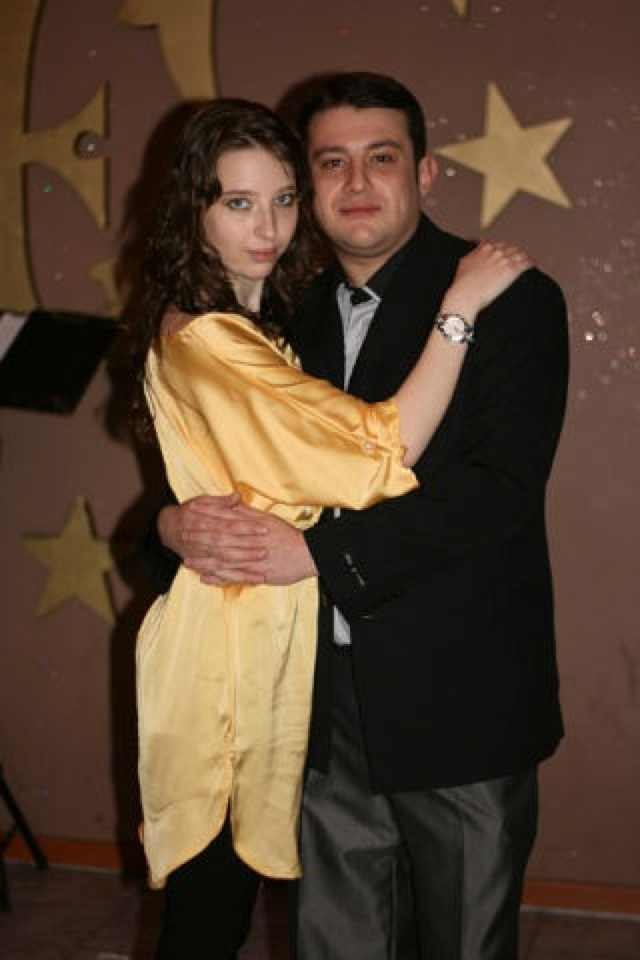 Мирьям Бимбат Мирьям | Полоцк