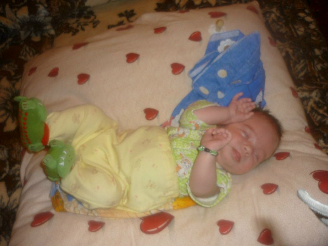 Юлия Кузнецова | Каменск-Уральский