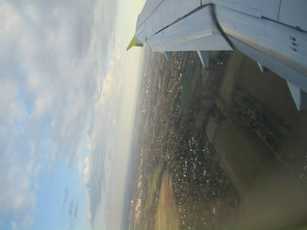 Елена Петухова | Москва