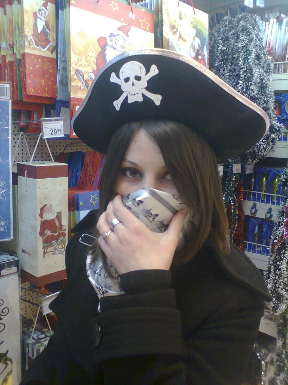 Наталія Гаврилюк | Киев