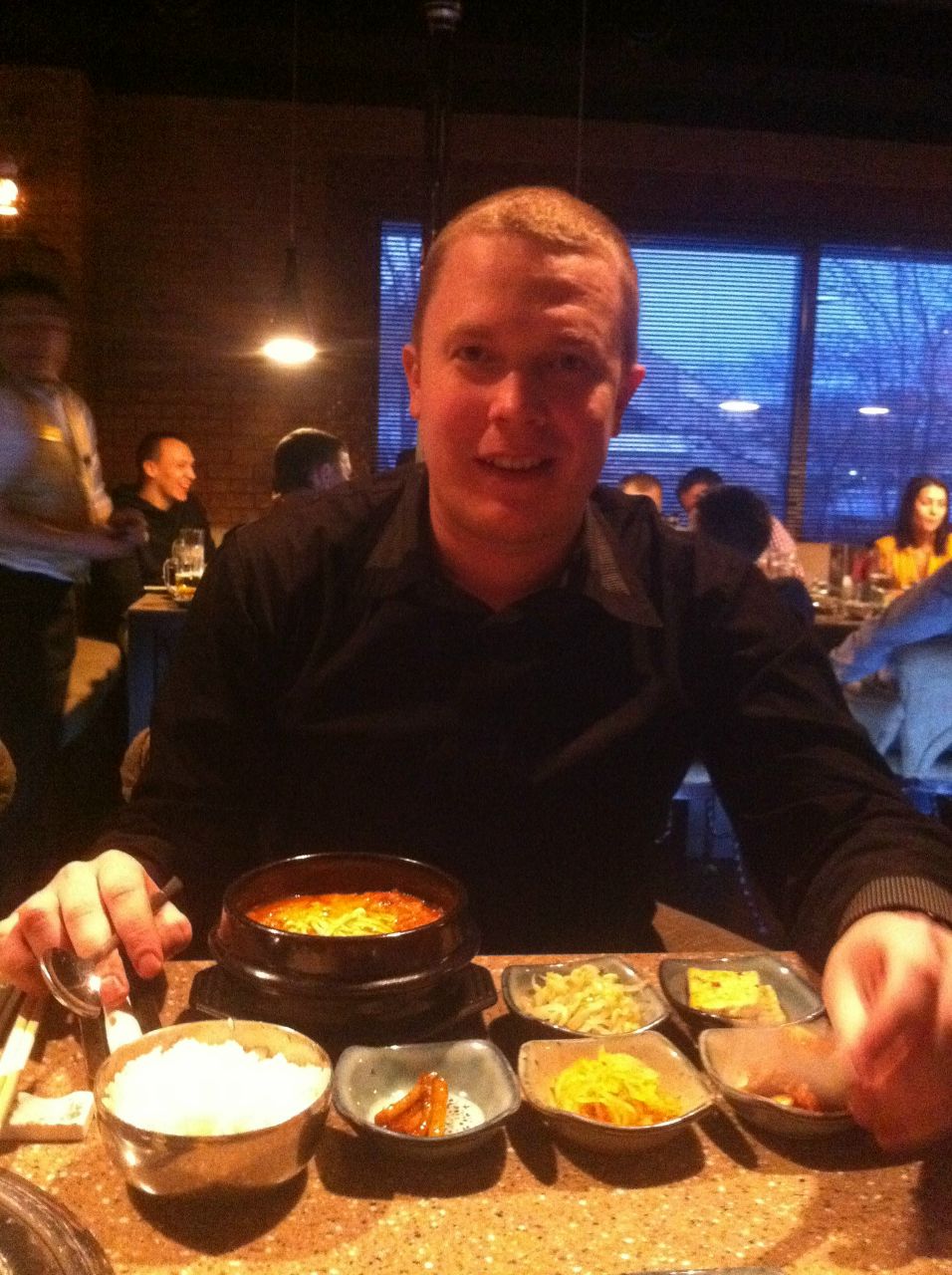 Сергей Мешков SamFido | Shantou