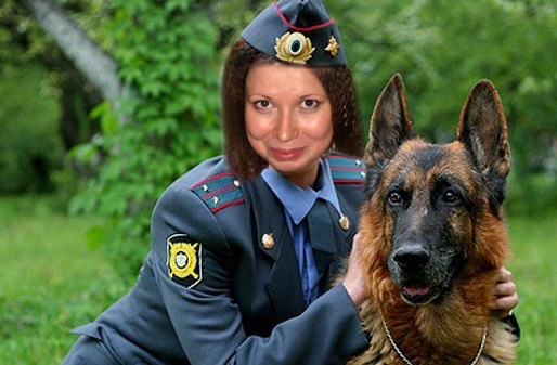 №13, Нася Попова №13, Нася Попова