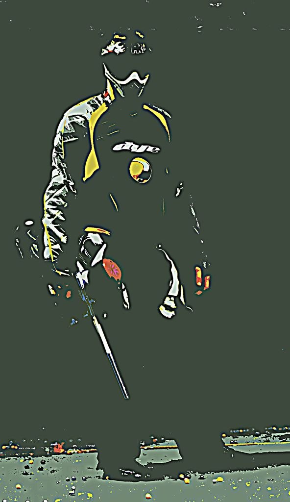 Иван Большов | Москва