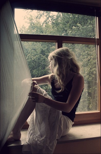 Алёна Савельева | Челябинск