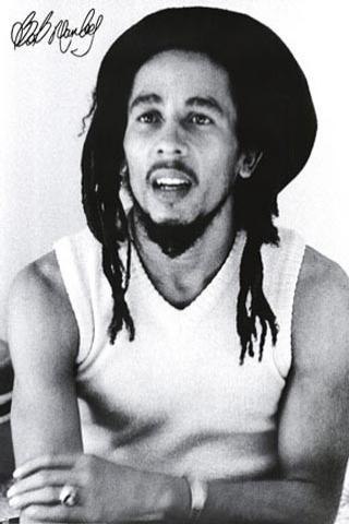 Илья Четин | Пермь