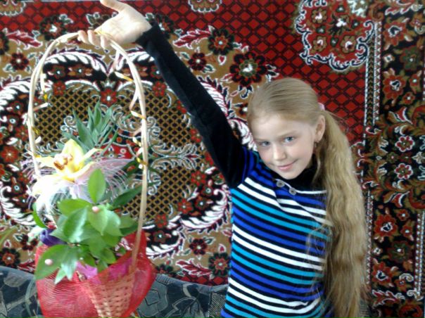 №6, София Доний №6, София Доний