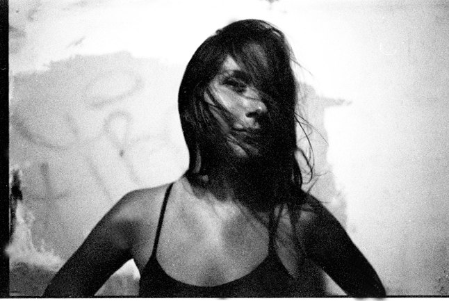 Татьяна Казанцева | Тюмень