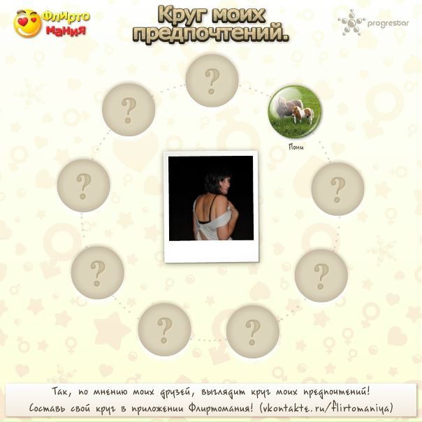 №2, Виктория Кругличук, 33 года, Самара №2, Виктория Кругличук, 33 года, Самара