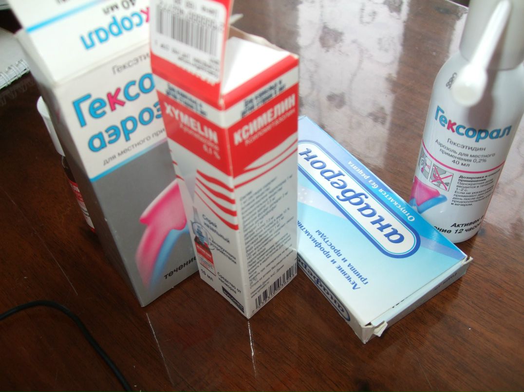 Julia Ezhova | Москва