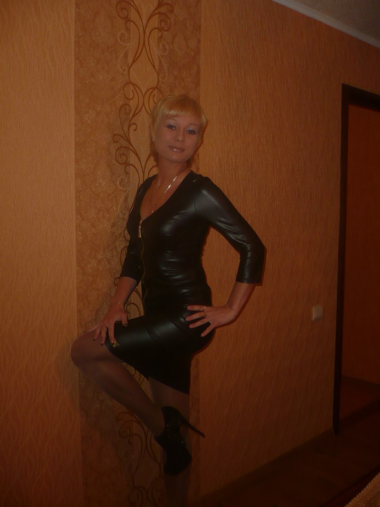 Марина Кузнецова | 