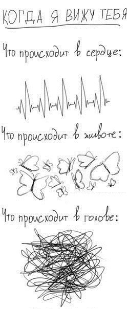 Максим Жуков | Москва