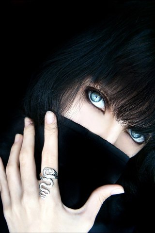 Оксана Белова | Ульяновск