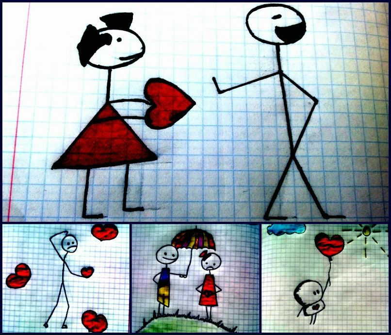 Миша Кижапкин | 