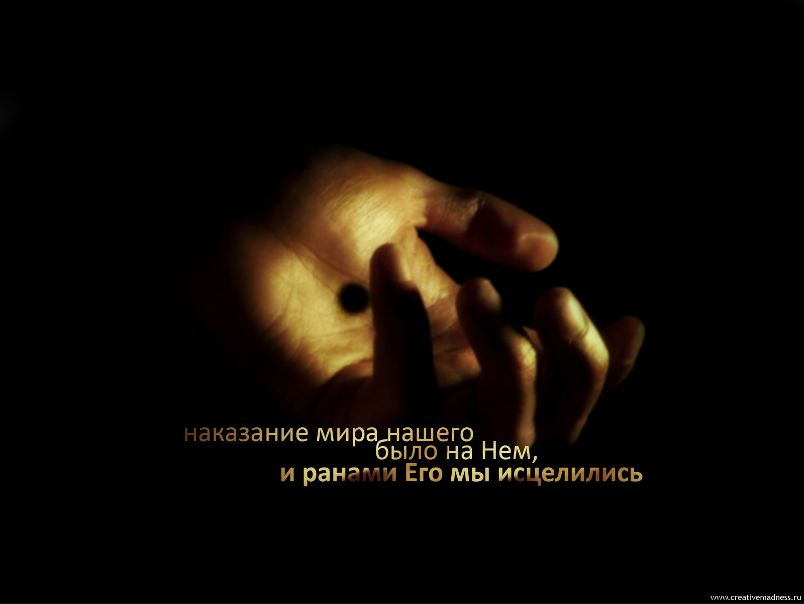 №2, Елена Дроник, 39 лет, Дубоссары, Молдова №2, Елена Дроник, 39 лет, Дубоссары, Молдова