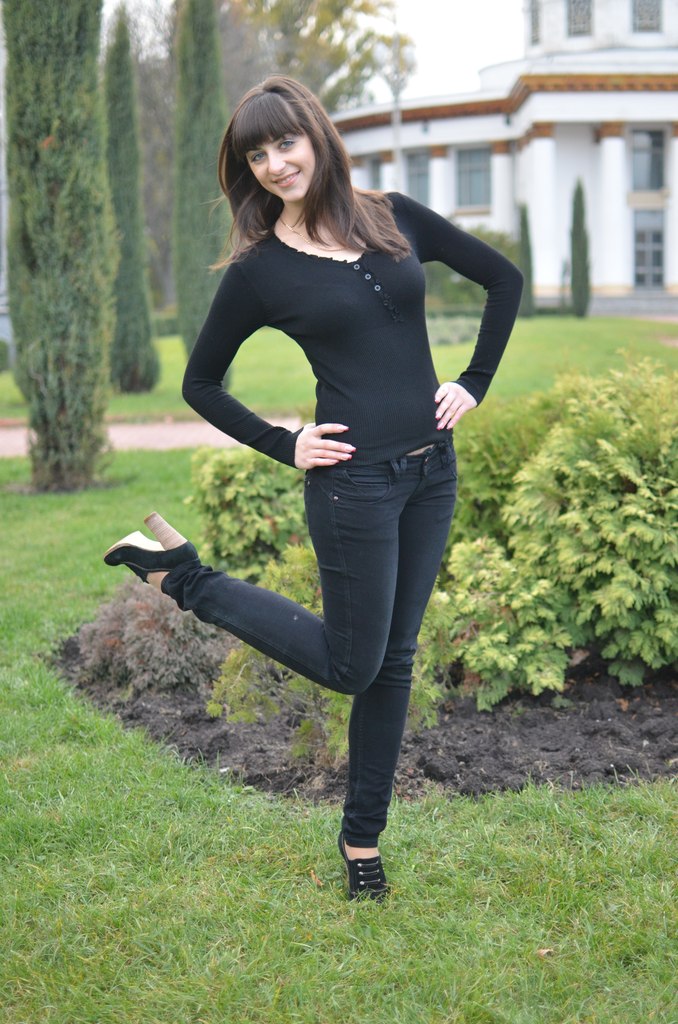 Марина Чалая | 