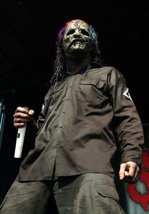 Владимир Румянцев | Богданович